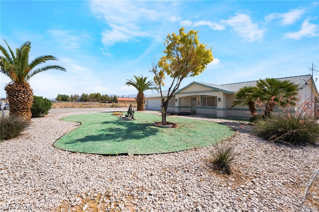3631 South Blagg Road Property Photo 45