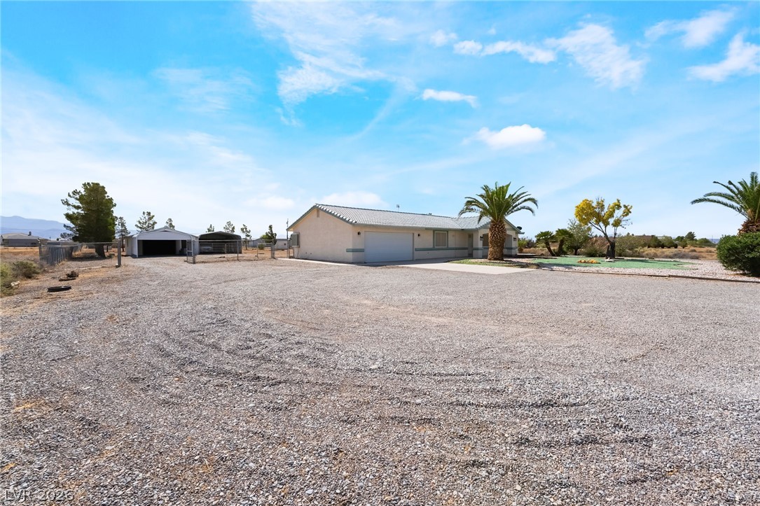 3631 South Blagg Road Property Photo 47