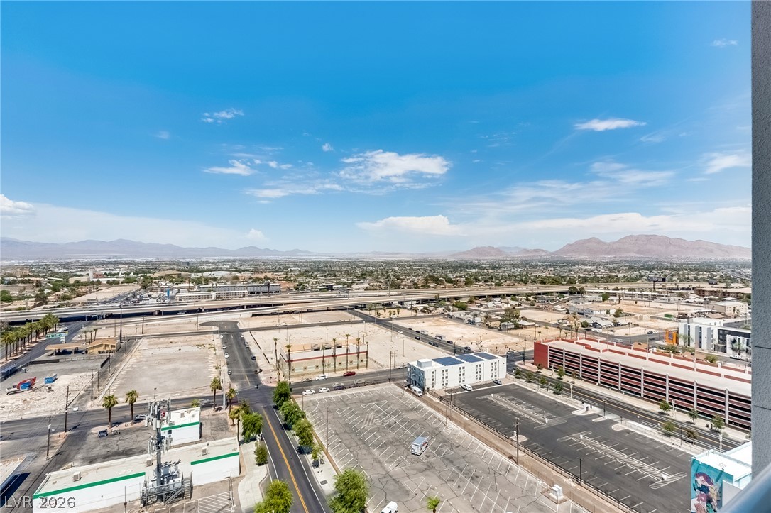 150 Las Vegas Boulevard 1914 Property Photo 25