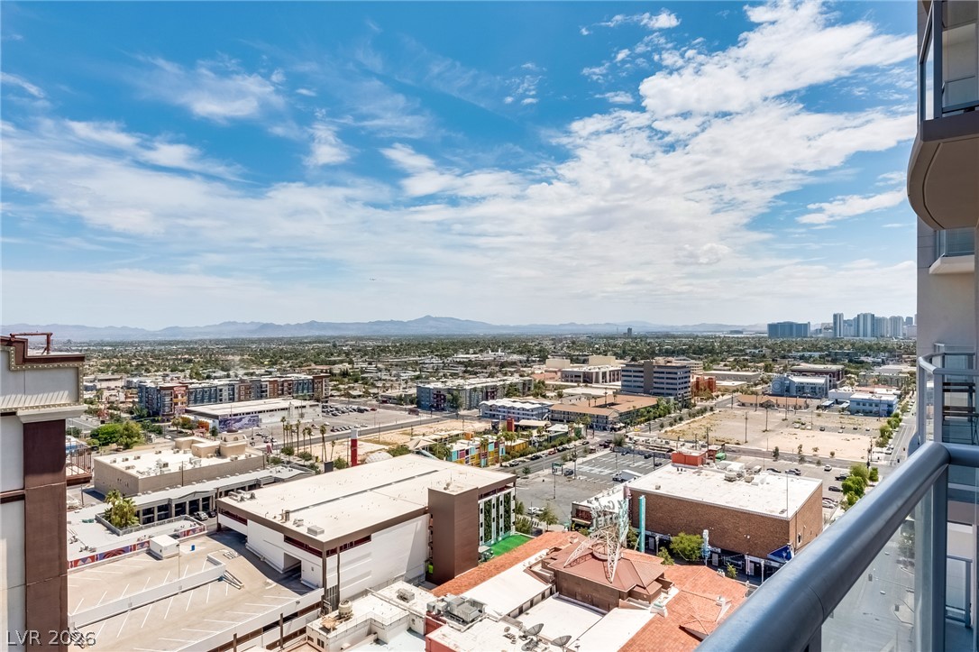 150 Las Vegas Boulevard 1914 Property Photo 26