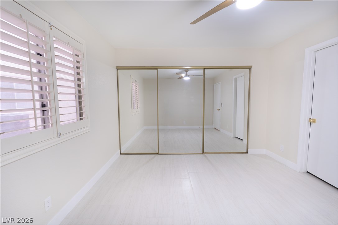 1325 Pinto Rock Lane 102 Property Photo 10