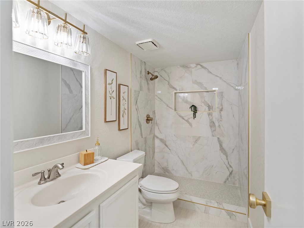 1325 Pinto Rock Lane 102 Property Photo 11