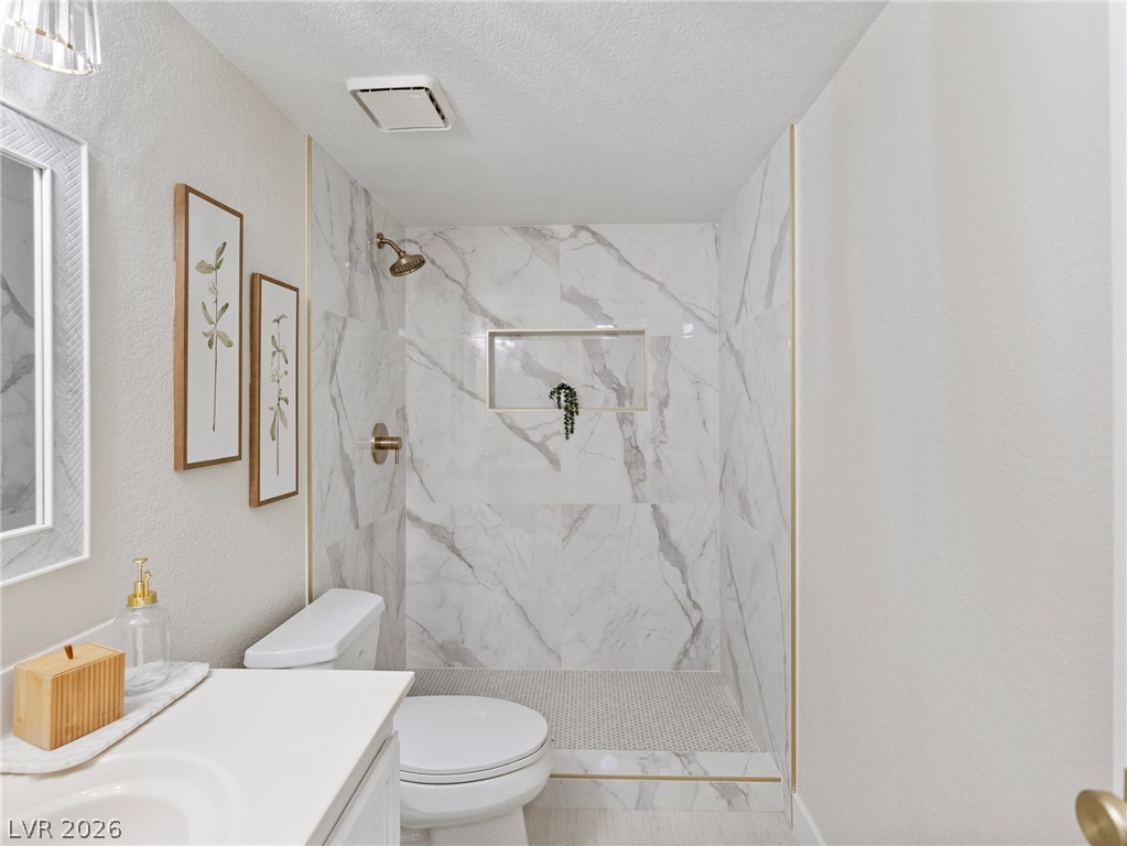 1325 Pinto Rock Lane 102 Property Photo 12
