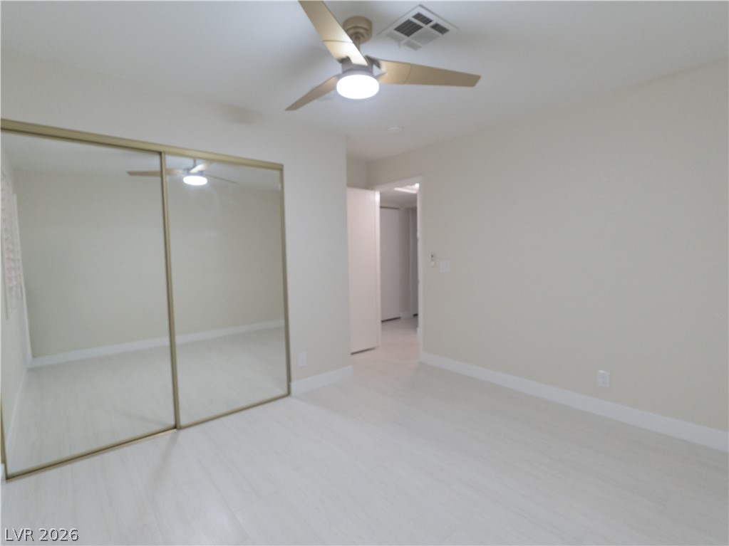 1325 Pinto Rock Lane 102 Property Photo 14