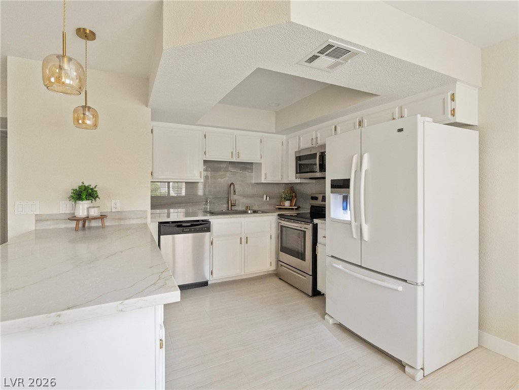 1325 Pinto Rock Lane 102 Property Photo 15