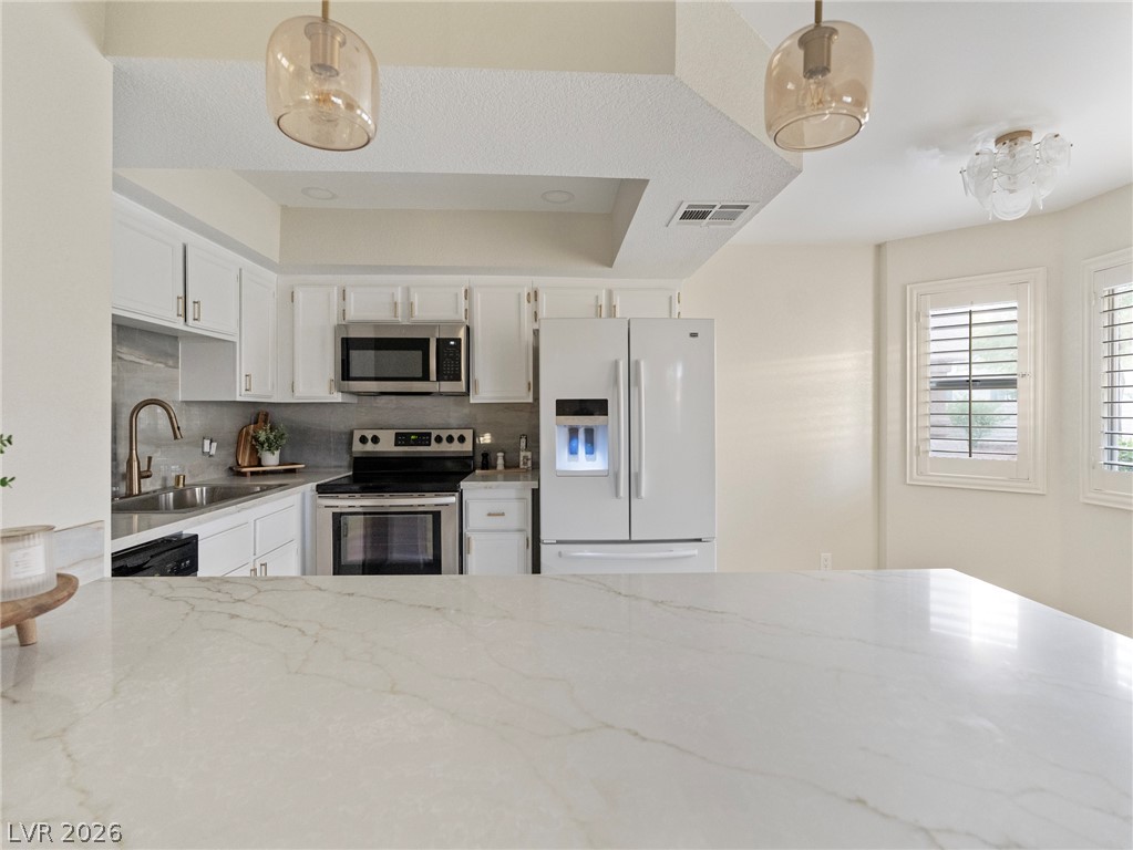 1325 Pinto Rock Lane 102 Property Photo 18