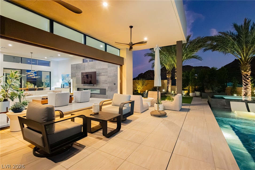 21 Sand Star Lane Property Photo 5