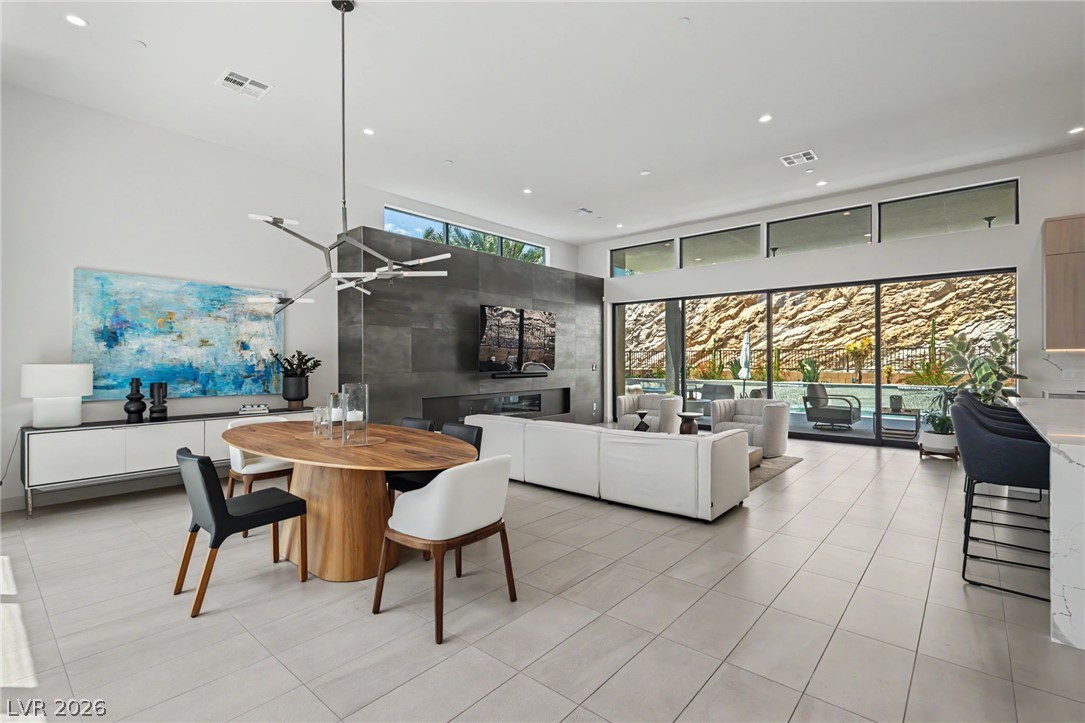 21 Sand Star Lane Property Photo 10