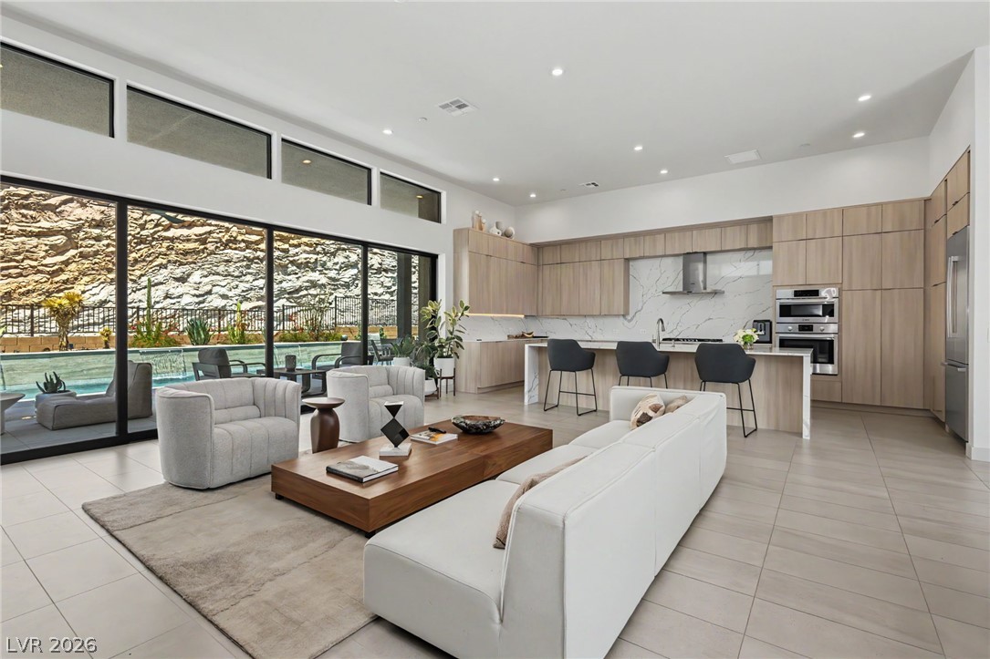 21 Sand Star Lane Property Photo 11