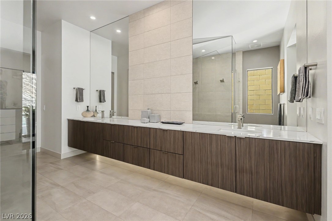 21 Sand Star Lane Property Photo 20