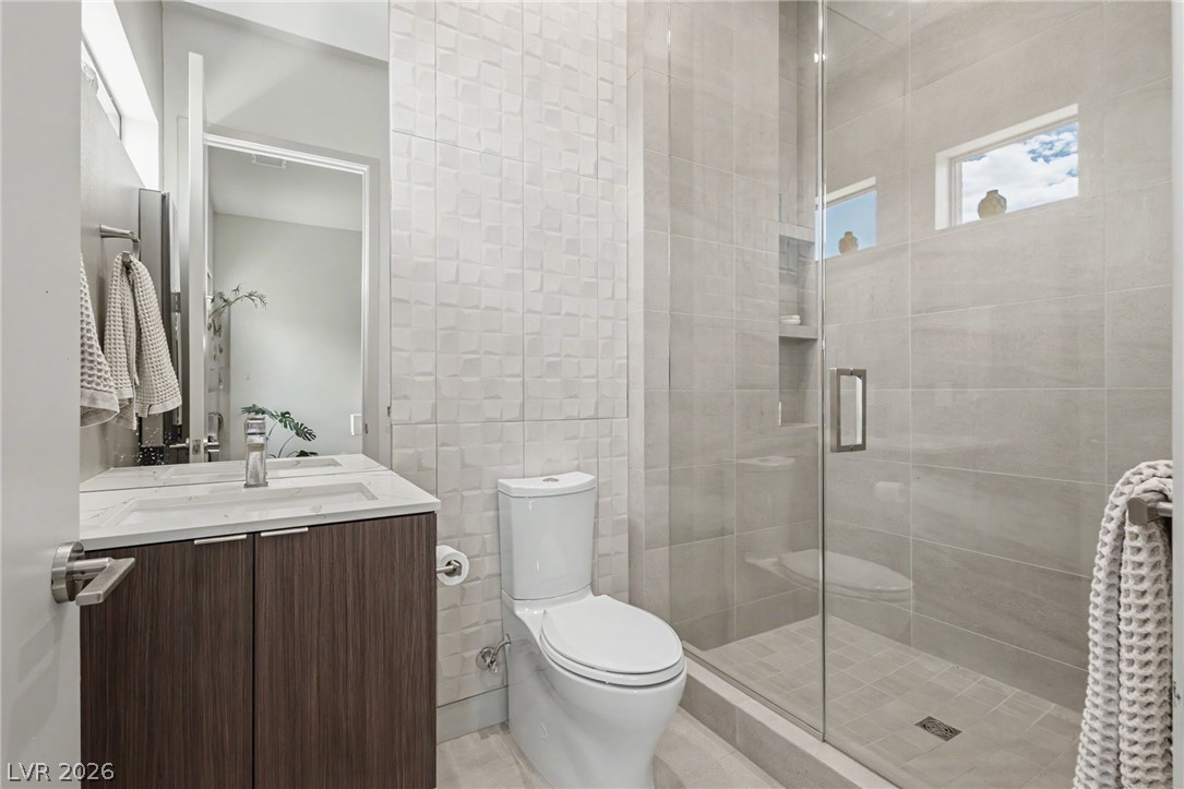 21 Sand Star Lane Property Photo 24