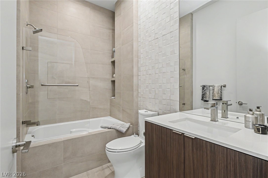 21 Sand Star Lane Property Photo 25