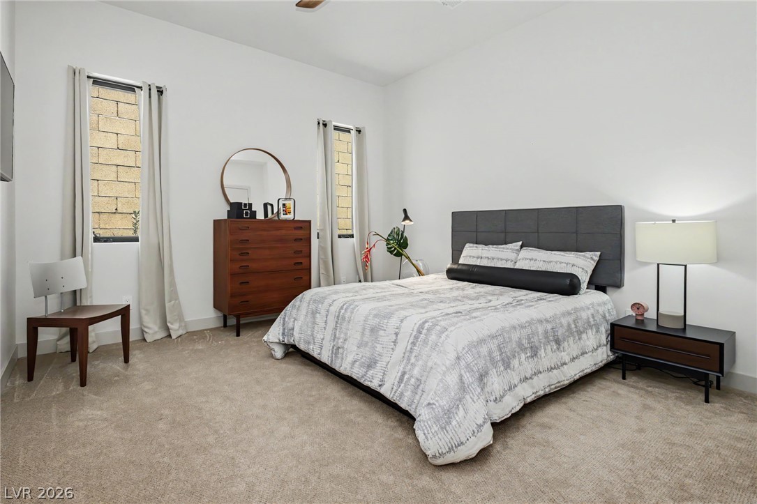 21 Sand Star Lane Property Photo 26