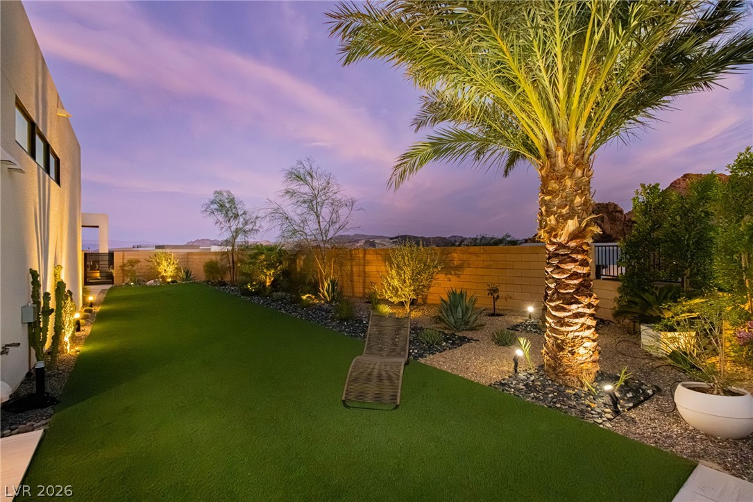 21 Sand Star Lane Property Photo 27