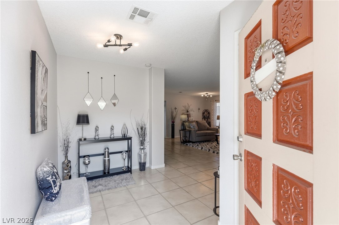 3012 Old Salt Circle Property Photo 4