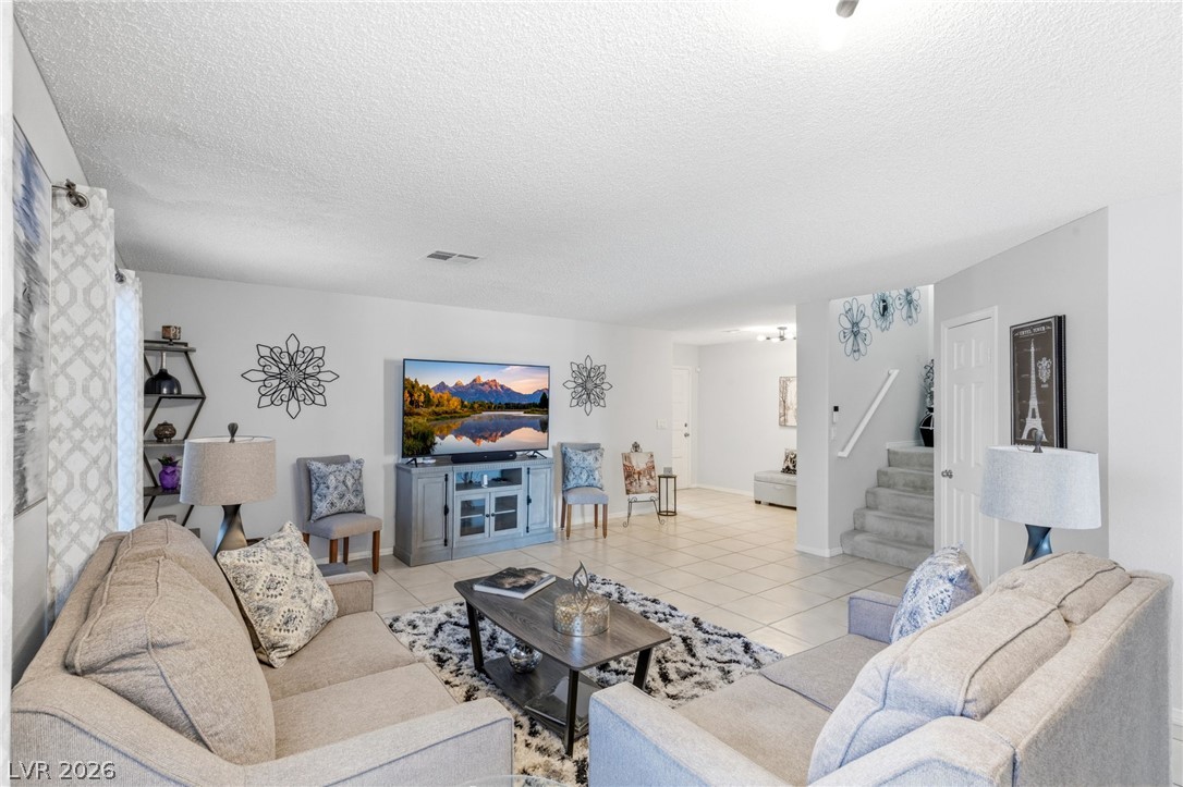 3012 Old Salt Circle Property Photo 8