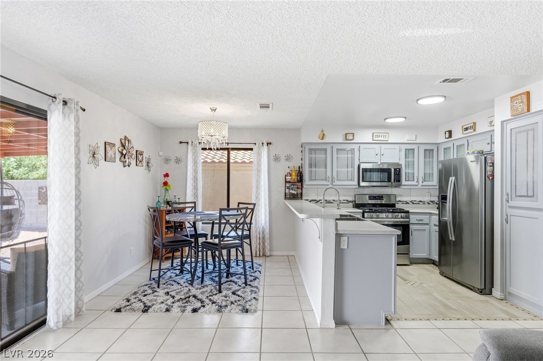 3012 Old Salt Circle Property Photo 10