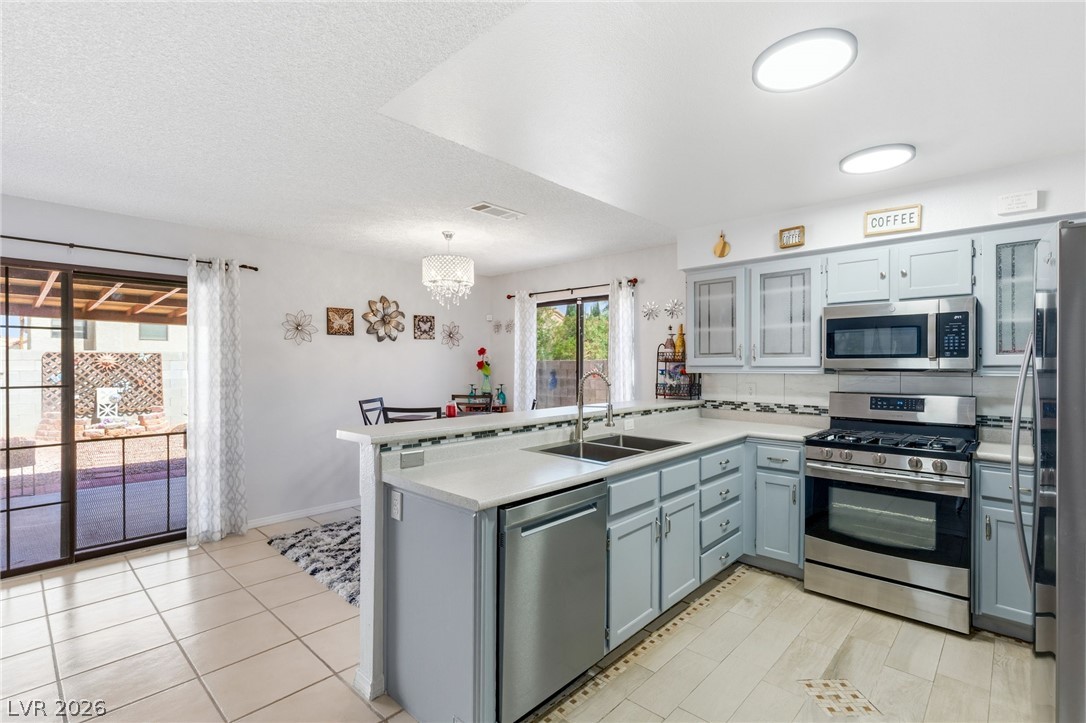 3012 Old Salt Circle Property Photo 12
