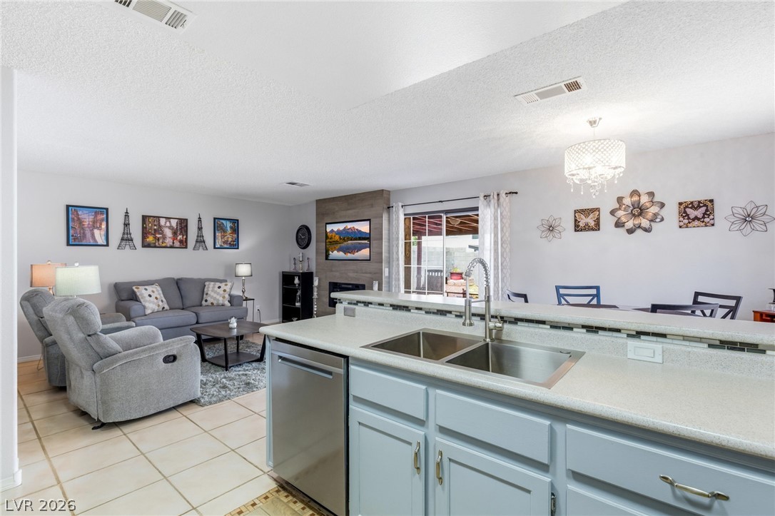 3012 Old Salt Circle Property Photo 15