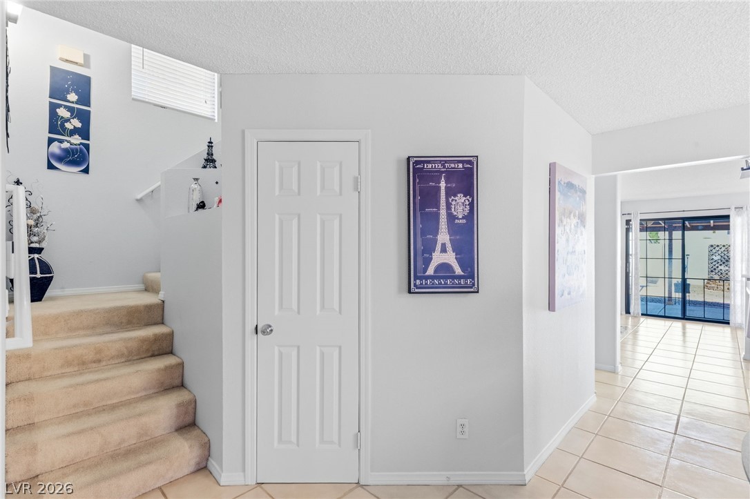 3012 Old Salt Circle Property Photo 17