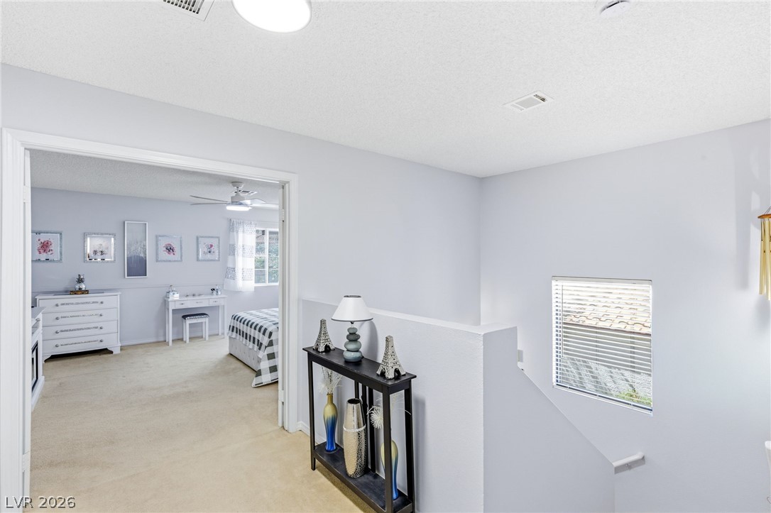 3012 Old Salt Circle Property Photo 18