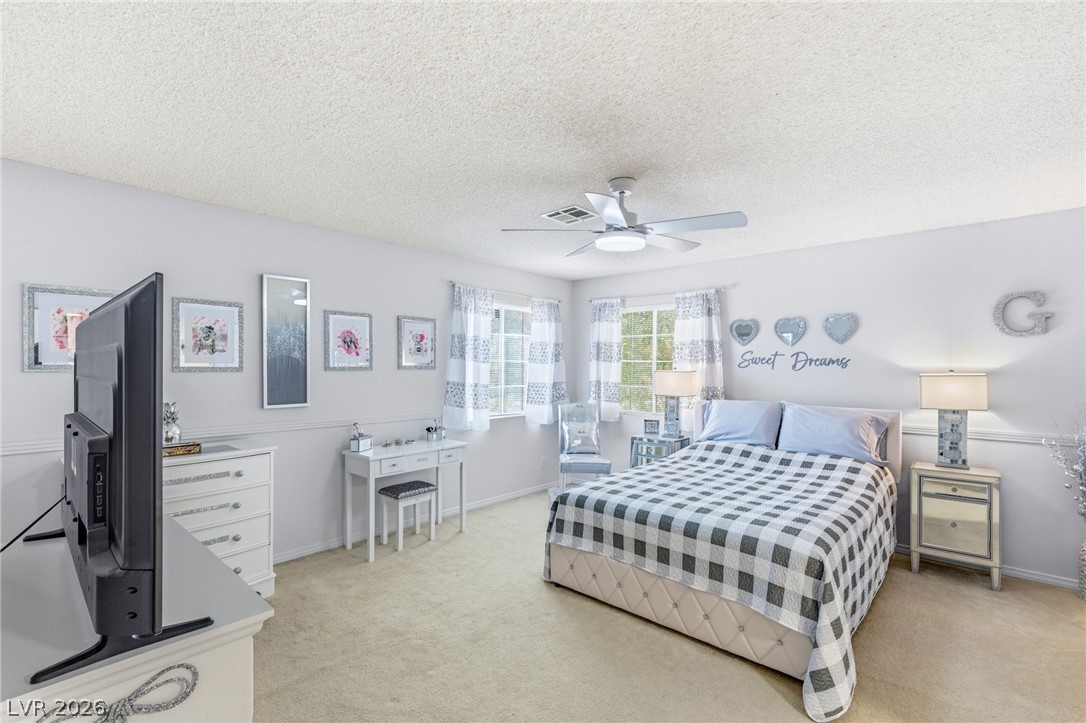 3012 Old Salt Circle Property Photo 19