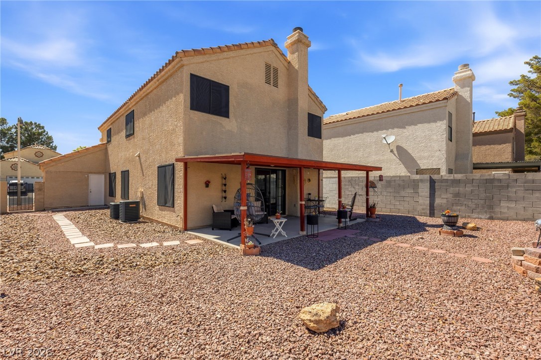 3012 Old Salt Circle Property Photo 30