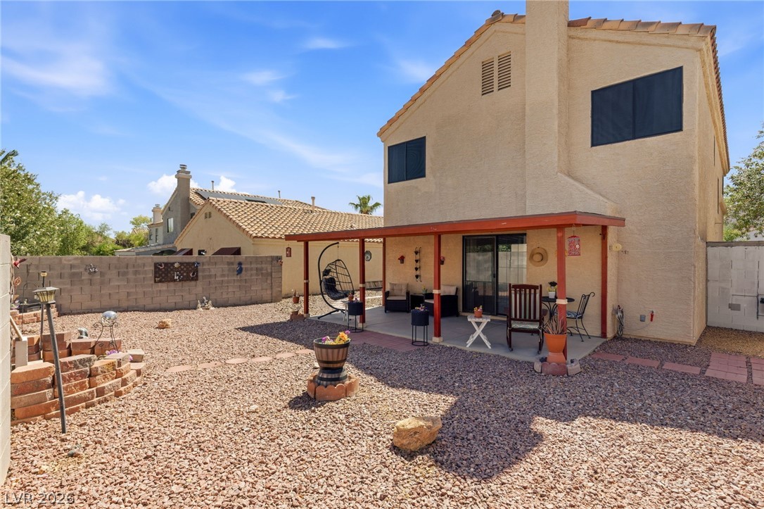 3012 Old Salt Circle Property Photo 31