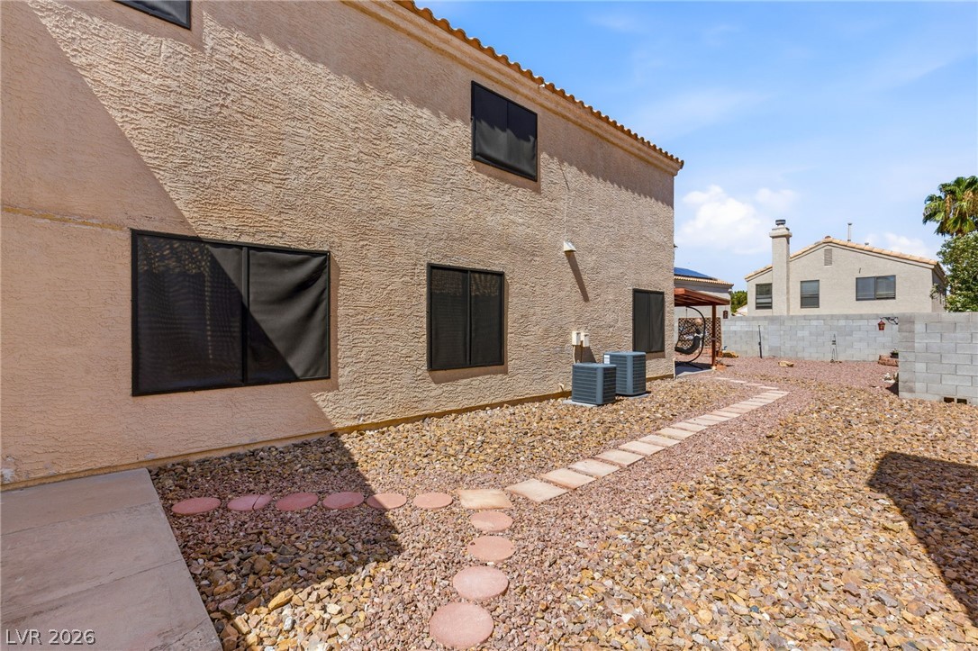3012 Old Salt Circle Property Photo 32