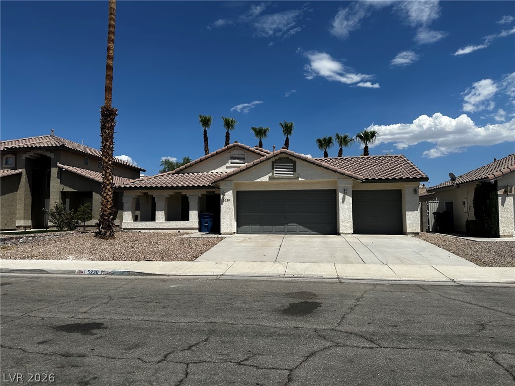 5230 Variety Avenue Property Photo 1