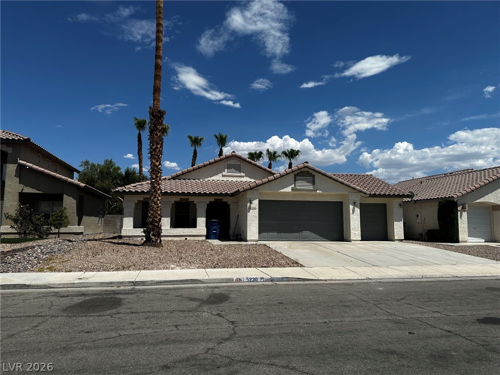 5230 Variety Avenue Property Photo 2