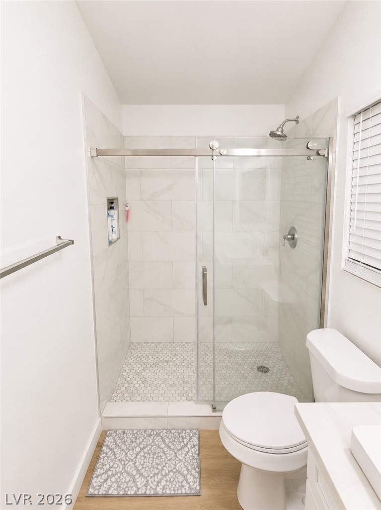 2735 Poppyseed Way Property Photo 13