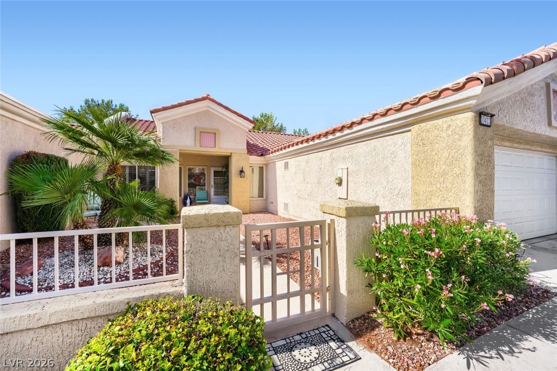 10413 Junction Hill Drive Property Photo 4