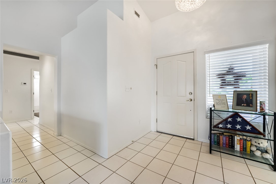 10413 Junction Hill Drive Property Photo 6