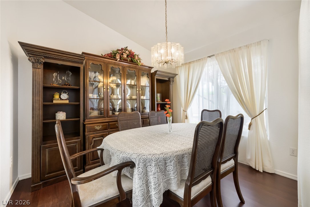 10413 Junction Hill Drive Property Photo 10