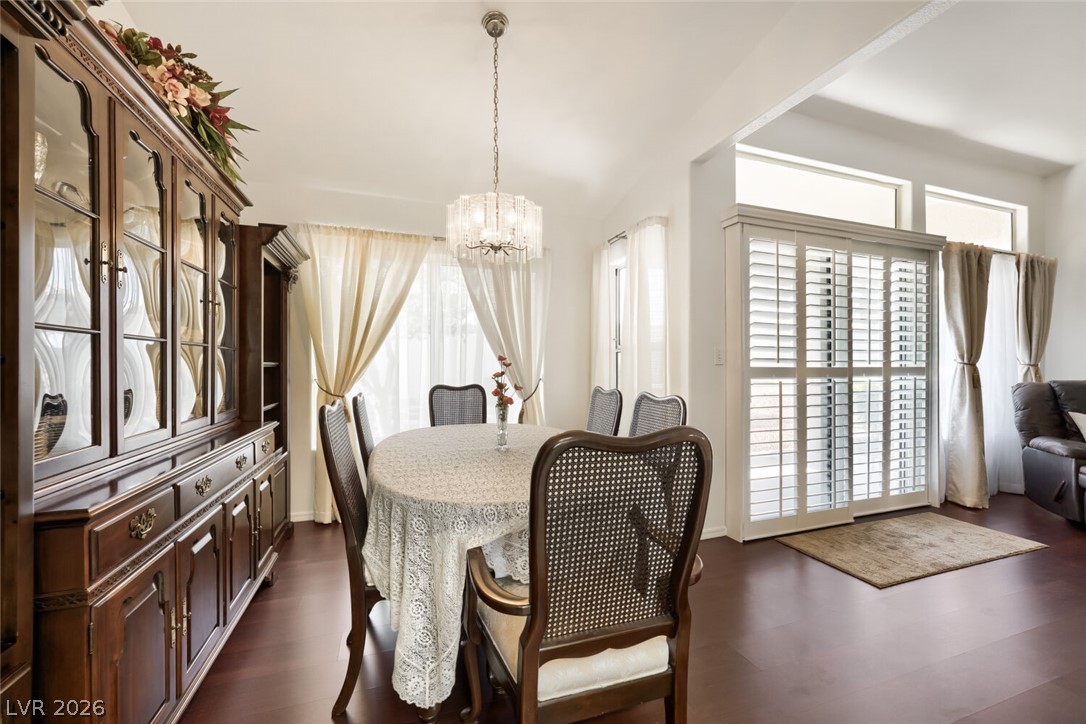 10413 Junction Hill Drive Property Photo 11