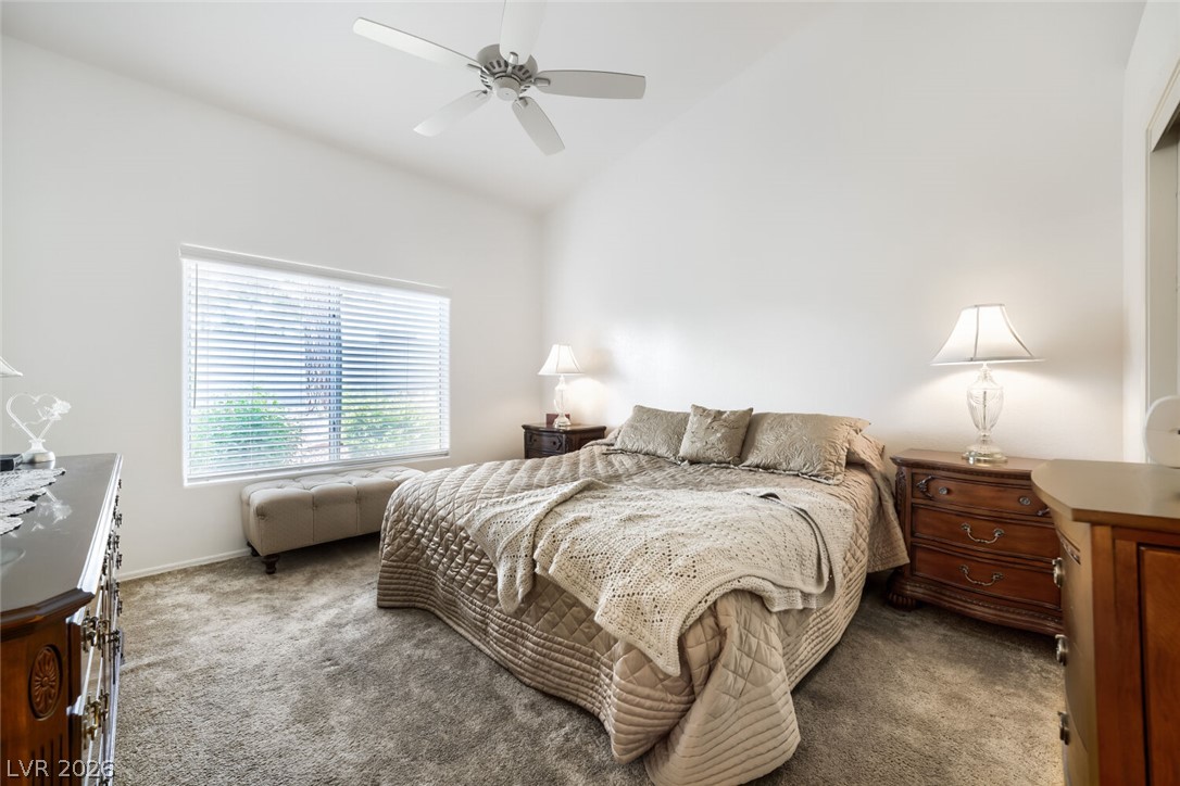 10413 Junction Hill Drive Property Photo 18