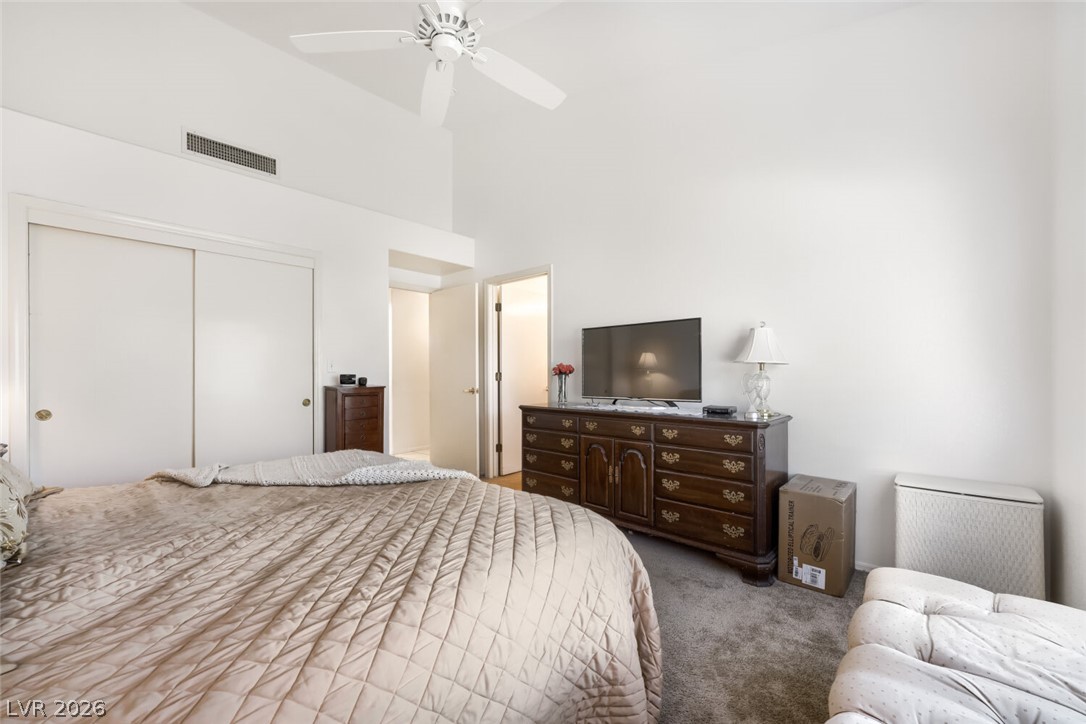 10413 Junction Hill Drive Property Photo 19