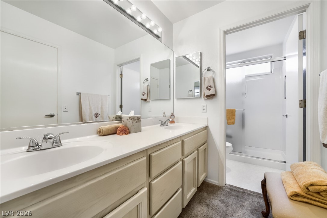 10413 Junction Hill Drive Property Photo 20