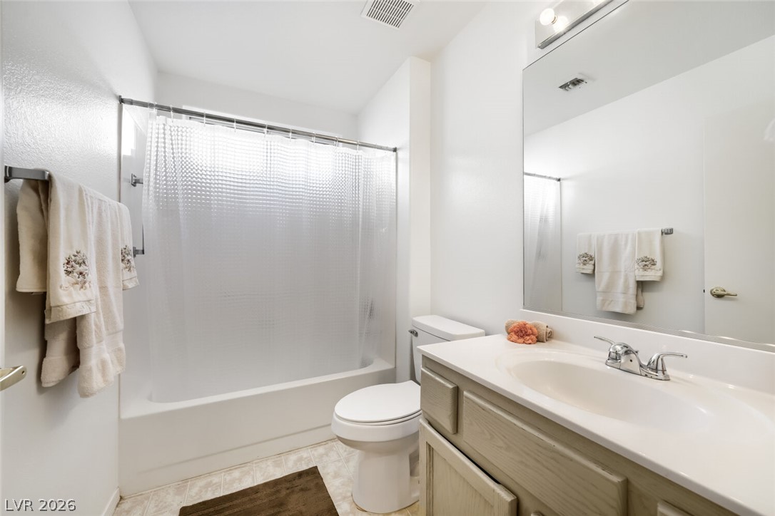10413 Junction Hill Drive Property Photo 23