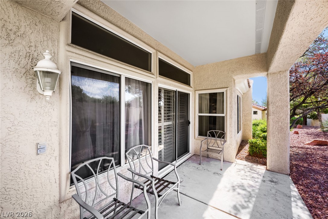 10413 Junction Hill Drive Property Photo 28
