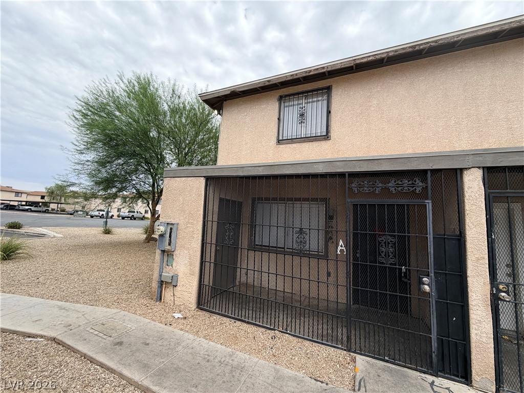 3503 Rio Robles Drive A Property Photo 1
