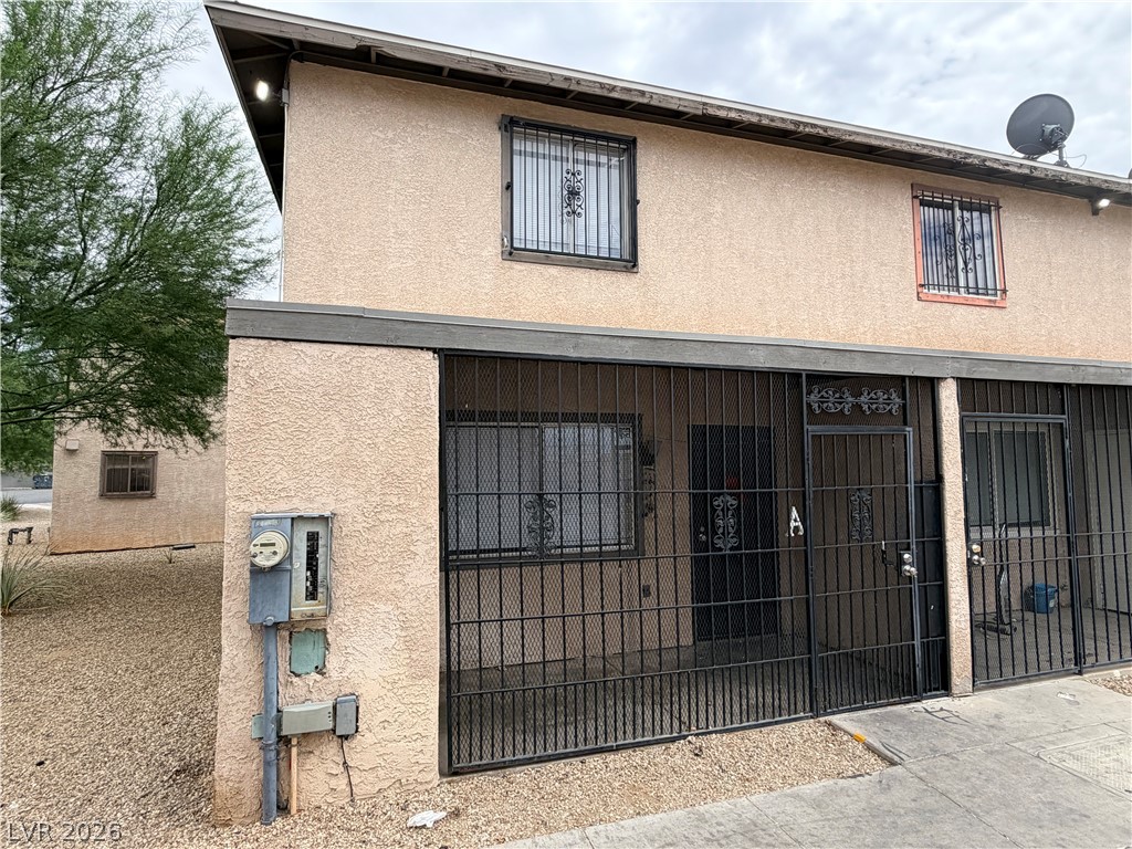 3503 Rio Robles Drive A Property Photo 2
