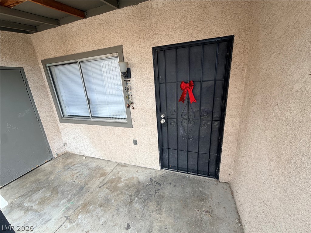 3503 Rio Robles Drive A Property Photo 3