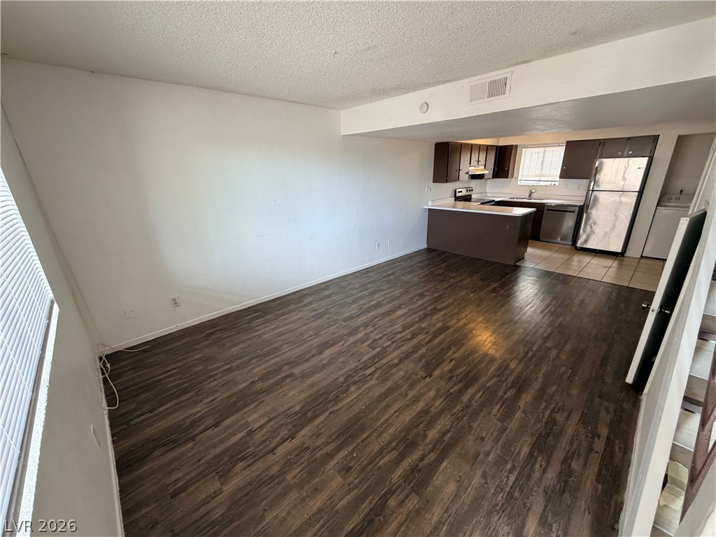 3503 Rio Robles Drive A Property Photo 4