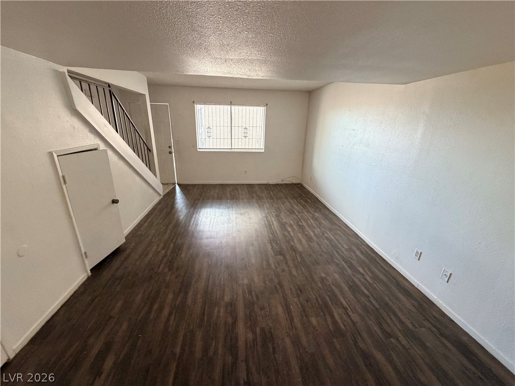 3503 Rio Robles Drive A Property Photo 5
