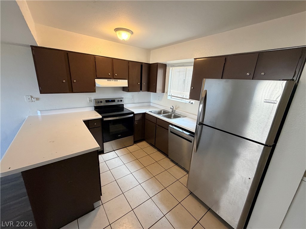 3503 Rio Robles Drive A Property Photo 6