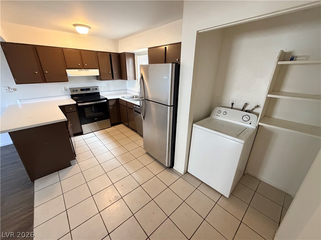 3503 Rio Robles Drive A Property Photo 7