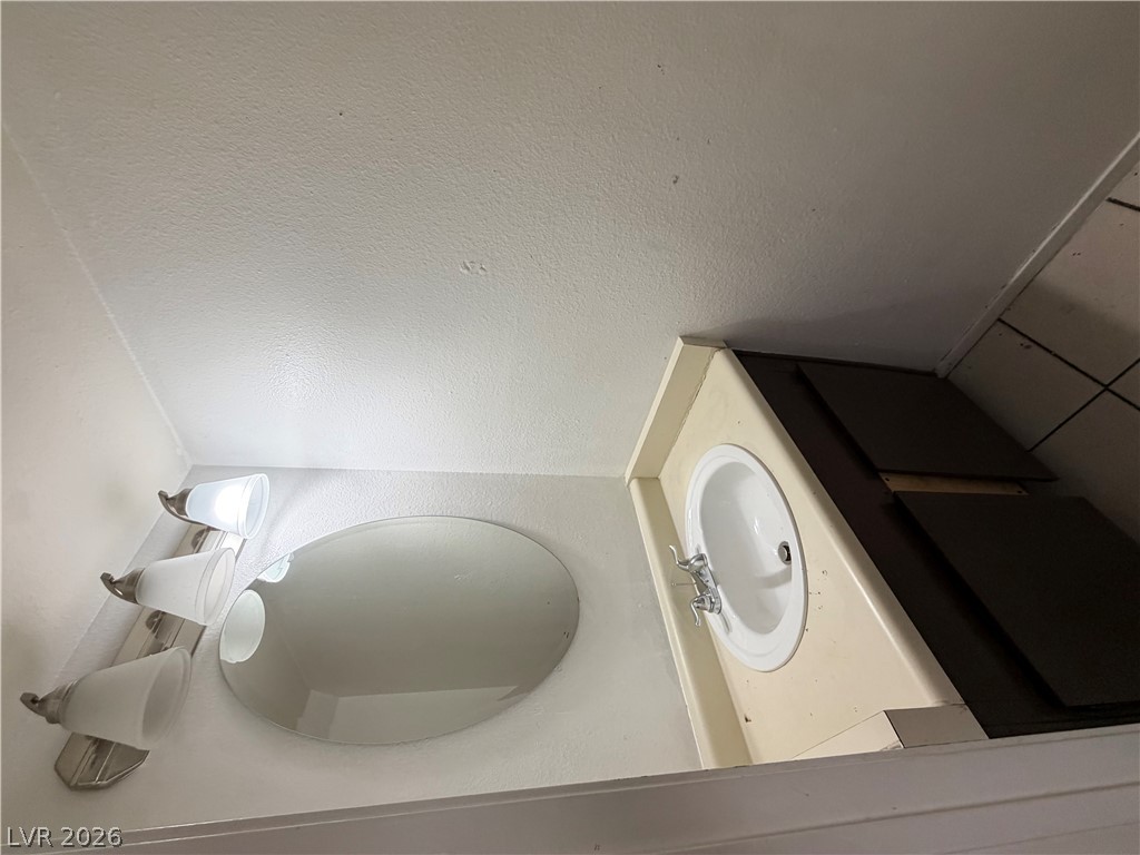 3503 Rio Robles Drive A Property Photo 8