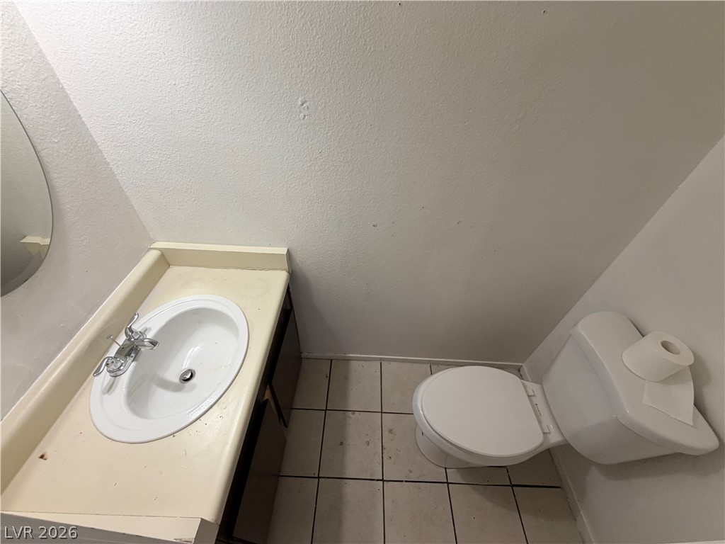 3503 Rio Robles Drive A Property Photo 9